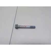Болт Hyundai-Kia ix35/Tucson (2010 - 2015) 1140410706K
