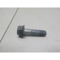Болт Hyundai-Kia ix35/Tucson (2010 - 2015) 1140308306K