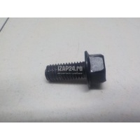 Болт Hyundai-Kia ix35/Tucson (2010 - 2015) 1129308206B