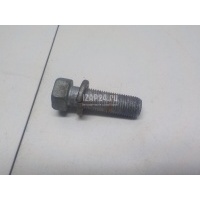 Болт Hyundai-Kia ix35/Tucson (2010 - 2015) 1123412406P