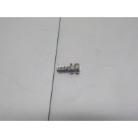 Болт Hyundai-Kia ix35/Tucson (2010 - 2015) 1123308256K