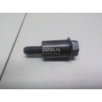 Болт Hyundai-Kia ix35/Tucson (2010 - 2015) 243722F000