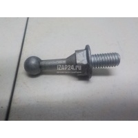 Болт Hyundai-Kia ix35/Tucson (2010 - 2015) 292462F000