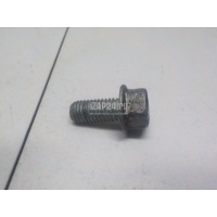 Болт Hyundai-Kia ix35/Tucson (2010 - 2015) 1140306126K