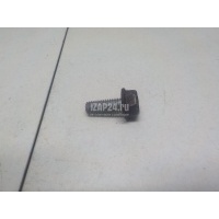 Болт Hyundai-Kia ix35/Tucson (2010 - 2015) 1140306166K
