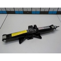 Домкрат Hyundai-Kia Sportage (2010 - 2015) 091102S100