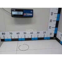 Кольцо стопорное Hyundai-Kia ix35/Tucson 2010 - 2015 456953B001