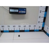Крепеж Hyundai-Kia ix35/Tucson 2010 - 2015 947102F000