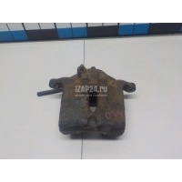Суппорт тормозной передний правый Hyundai-Kia Sportage (2010 - 2015) 581902SA70