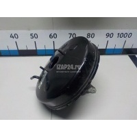 Усилитель тормозов вакуумный Hyundai-Kia Sportage (2010 - 2015) 591102S050