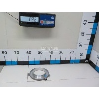 Кольцо трансмиссия Hyundai-Kia ix35/Tucson 2010 - 2015 456143B001
