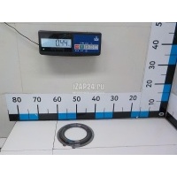 Кольцо трансмиссия Hyundai-Kia ix35/Tucson 2010 - 2015 456133B001
