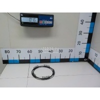 Кольцо трансмиссия Hyundai-Kia ix35/Tucson 2010 - 2015 456313B000