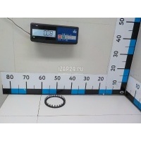 Кольцо трансмиссия Hyundai-Kia ix35/Tucson 2010 - 2015 456243B000