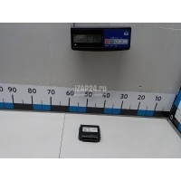 Блок электронный Hyundai-Kia ix35/Tucson (2010 - 2015) 954802S500