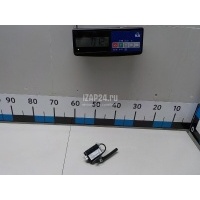 Блок электронный Hyundai-Kia ix35/Tucson (2010 - 2015) 954702S200