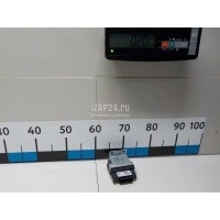 Блок электронный Hyundai-Kia Sportage (2010 - 2015) 954473B300