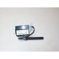Блок электронный Hyundai-Kia ix35/Tucson (2010 - 2015) 954702S200
