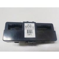 Блок электронный Hyundai-Kia ix35/Tucson (2010 - 2015) 919402S071