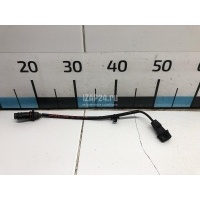 Датчик положения коленвала Hyundai-Kia Sportage (2010 - 2015) 3918025300