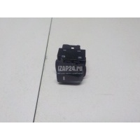 Кнопка стеклоподъемника Hyundai-Kia ix35/Tucson (2010 - 2015) 935762S000