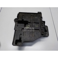 Крепление АКБ (корпус/подставка) Hyundai-Kia Sportage (2010 - 2015) 371502S000
