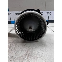 Моторчик отопителя Hyundai-Kia Sportage (2010 - 2015) 971132Y000