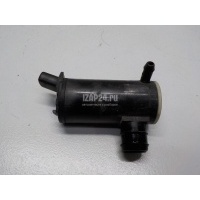 Насос омывателя Hyundai-Kia Sportage (2010 - 2015) 985102S100