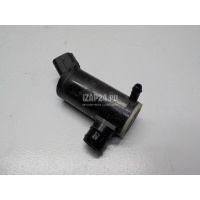 Насос омывателя Hyundai-Kia Sportage (2010 - 2015) 985102S000