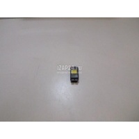 Реле Hyundai-Kia ix35/Tucson (2010 - 2015) 952402W000