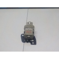 Реле свечей накала Hyundai-Kia Sportage (2010 - 2015) 368302F150