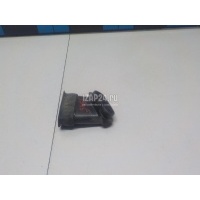 Воздуховод Renault Megane III (2009 - 2016) 244940005R