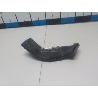 Воздуховод Renault Fluence (2010 - 2017) 244931223R