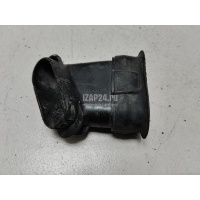Воздуховод Renault Megane III (2009 - 2016) 244940005R