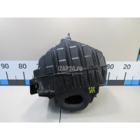 Корпус воздушного фильтра Renault Megane III (2009 - 2016) 8200947664