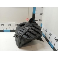 Корпус воздушного фильтра Renault Megane III (2009 - 2016) 8200947663