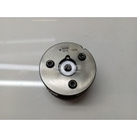 Механизм изменения фаз ГРМ Renault Megane III (2009 - 2016) 130252081R