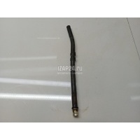 Направляющая щупа Renault Megane III (2009 - 2016) 111507225R