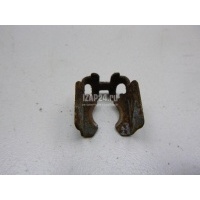 Пружина форсунки Renault Megane III (2009 - 2016) 175715521R