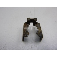 Пружина форсунки Renault Megane III (2009 - 2016) 175715521R