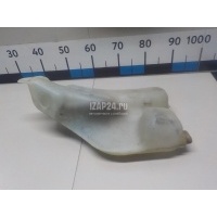 Бачок омывателя лобового стекла Renault Megane III (2009 - 2016) 289104563R