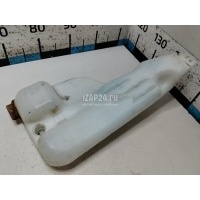 Бачок омывателя лобового стекла Renault Megane III (2009 - 2016) 289104118R