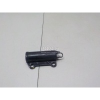 Демпфер бардачка Renault Megane III (2009 - 2016) 685156661R