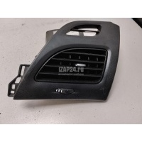 Дефлектор воздушный Renault Megane III (2009 - 2016) 687607366R