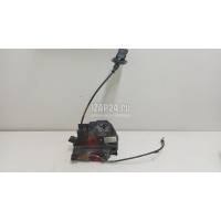 Замок двери передней левой Renault Megane III (2009 - 2016) 805030020R