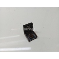 Кронштейн крепления фары Renault Megane III (2009 - 2016) 622240001R
