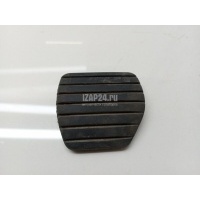Накладка педали тормоза Renault Megane III (2009 - 2016) 465312812R