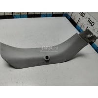 Обшивка двери багажника Renault Megane III (2009 - 2016) 909030005R