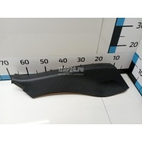 Обшивка стойки Renault Megane III (2009 - 2016) 849500041R
