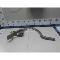 Петля крышки багажника Renault Fluence (2010 - 2017) 844017970R